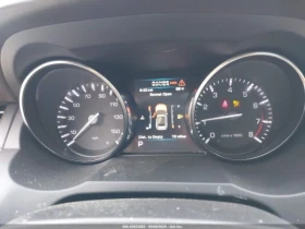 Land Rover Range Rover Evoque PURE AWD | Mobile.bg — малка снимка 7