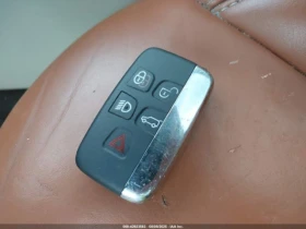 Land Rover Range Rover Evoque PURE AWD | Mobile.bg — малка снимка 11