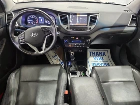Hyundai Tucson 2018 LUXURY * CARFAX * БЕЗ ПЪРВОНАЧАЛНА ВНОСКА - 25500 лв. / 13037.94 € - 73118259 7 | Car24.bg Hyundai Tucson 2018 LUXURY * CARFAX * БЕЗ ПЪРВОНАЧАЛНА ВНОСКА - 25500 лв. / 13037.94 € - 73118259 7