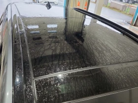 Hyundai Tucson 2018 LUXURY * CARFAX * БЕЗ ПЪРВОНАЧАЛНА ВНОСКА - 25500 лв. / 13037.94 € - 73118259 16 | Car24.bg Hyundai Tucson 2018 LUXURY * CARFAX * БЕЗ ПЪРВОНАЧАЛНА ВНОСКА - 25500 лв. / 13037.94 € - 73118259 16