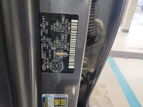 Hyundai Tucson 2018 LUXURY * CARFAX * БЕЗ ПЪРВОНАЧАЛНА ВНОСКА - 25500 лв. / 13037.94 € - 73118259 17 | Car24.bg Hyundai Tucson 2018 LUXURY * CARFAX * БЕЗ ПЪРВОНАЧАЛНА ВНОСКА - 25500 лв. / 13037.94 € - 73118259 17