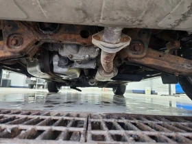 Hyundai Tucson 2018 LUXURY * CARFAX * БЕЗ ПЪРВОНАЧАЛНА ВНОСКА - 25500 лв. / 13037.94 € - 73118259 15 | Car24.bg Hyundai Tucson 2018 LUXURY * CARFAX * БЕЗ ПЪРВОНАЧАЛНА ВНОСКА - 25500 лв. / 13037.94 € - 73118259 15