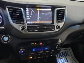 Hyundai Tucson 2018 LUXURY * CARFAX * БЕЗ ПЪРВОНАЧАЛНА ВНОСКА - 25500 лв. / 13037.94 € - 73118259 9 | Car24.bg Hyundai Tucson 2018 LUXURY * CARFAX * БЕЗ ПЪРВОНАЧАЛНА ВНОСКА - 25500 лв. / 13037.94 € - 73118259 9