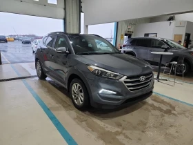 Hyundai Tucson 2018 LUXURY * CARFAX * БЕЗ ПЪРВОНАЧАЛНА ВНОСКА - 25500 лв. / 13037.94 € - 73118259 2 | Car24.bg Hyundai Tucson 2018 LUXURY * CARFAX * БЕЗ ПЪРВОНАЧАЛНА ВНОСКА - 25500 лв. / 13037.94 € - 73118259 2