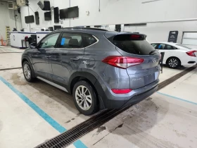 Hyundai Tucson 2018 LUXURY * CARFAX * БЕЗ ПЪРВОНАЧАЛНА ВНОСКА - 25500 лв. / 13037.94 € - 73118259 4 | Car24.bg Hyundai Tucson 2018 LUXURY * CARFAX * БЕЗ ПЪРВОНАЧАЛНА ВНОСКА - 25500 лв. / 13037.94 € - 73118259 4