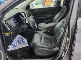 Hyundai Tucson 2018 LUXURY * CARFAX * БЕЗ ПЪРВОНАЧАЛНА ВНОСКА - 25500 лв. / 13037.94 € - 73118259 6 | Car24.bg Hyundai Tucson 2018 LUXURY * CARFAX * БЕЗ ПЪРВОНАЧАЛНА ВНОСКА - 25500 лв. / 13037.94 € - 73118259 6