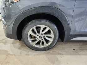 Hyundai Tucson 2018 LUXURY * CARFAX * БЕЗ ПЪРВОНАЧАЛНА ВНОСКА - 25500 лв. / 13037.94 € - 73118259 5 | Car24.bg Hyundai Tucson 2018 LUXURY * CARFAX * БЕЗ ПЪРВОНАЧАЛНА ВНОСКА - 25500 лв. / 13037.94 € - 73118259 5