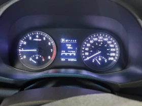 Hyundai Tucson 2018 LUXURY * CARFAX * БЕЗ ПЪРВОНАЧАЛНА ВНОСКА - 25500 лв. / 13037.94 € - 73118259 8 | Car24.bg Hyundai Tucson 2018 LUXURY * CARFAX * БЕЗ ПЪРВОНАЧАЛНА ВНОСКА - 25500 лв. / 13037.94 € - 73118259 8