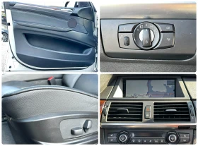 BMW X5 3.0D 245HP HUD PANO FACE - 11245 € / 21993.31 лв. - 24789400 15 | Car24.bg BMW X5 3.0D 245HP HUD PANO FACE - 11245 € / 21993.31 лв. - 24789400 15