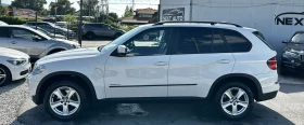 BMW X5 3.0D 245HP HUD PANO FACE - 11245 € / 21993.31 лв. - 24789400 8 | Car24.bg BMW X5 3.0D 245HP HUD PANO FACE - 11245 € / 21993.31 лв. - 24789400 8