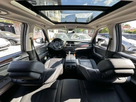 BMW X5 3.0D 245HP HUD PANO FACE - 11245 € / 21993.31 лв. - 24789400 9 | Car24.bg BMW X5 3.0D 245HP HUD PANO FACE - 11245 € / 21993.31 лв. - 24789400 9