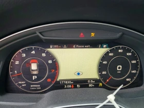 Audi Q7 2018 AUDI Q7 PRESTIGE - 11000 € / 21514.13 лв. - 34068273 8 | Car24.bg Audi Q7 2018 AUDI Q7 PRESTIGE - 11000 € / 21514.13 лв. - 34068273 8