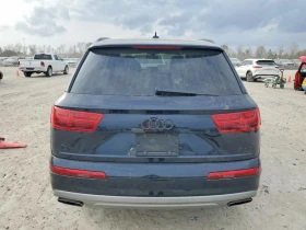 Audi Q7 2018 AUDI Q7 PRESTIGE - 11000 € / 21514.13 лв. - 34068273 5 | Car24.bg Audi Q7 2018 AUDI Q7 PRESTIGE - 11000 € / 21514.13 лв. - 34068273 5