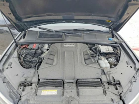 Audi Q7 2018 AUDI Q7 PRESTIGE - 11000 € / 21514.13 лв. - 34068273 11 | Car24.bg Audi Q7 2018 AUDI Q7 PRESTIGE - 11000 € / 21514.13 лв. - 34068273 11