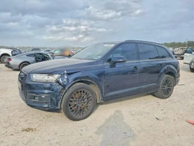 Audi Q7 2018 AUDI Q7 PRESTIGE - 11000 € / 21514.13 лв. - 34068273 3 | Car24.bg Audi Q7 2018 AUDI Q7 PRESTIGE - 11000 € / 21514.13 лв. - 34068273 3