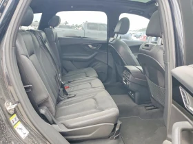 Audi Q7 2018 AUDI Q7 PRESTIGE - 11000 € / 21514.13 лв. - 34068273 10 | Car24.bg Audi Q7 2018 AUDI Q7 PRESTIGE - 11000 € / 21514.13 лв. - 34068273 10