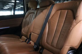 BMW X7 xDrive40i - 28600 € / 55936.74 лв. - 99475983 13 | Car24.bg BMW X7 xDrive40i - 28600 € / 55936.74 лв. - 99475983 13