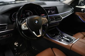 BMW X7 xDrive40i - 28600 € / 55936.74 лв. - 99475983 7 | Car24.bg BMW X7 xDrive40i - 28600 € / 55936.74 лв. - 99475983 7