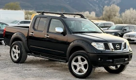 Nissan Navara 2.5DCI * 4х4* * Кожа* * Нави* - 6900 € / 13495.23 лв. - 31868300 3 | Car24.bg Nissan Navara 2.5DCI * 4х4* * Кожа* * Нави* - 6900 € / 13495.23 лв. - 31868300 3