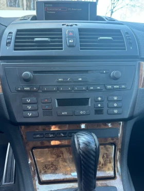 BMW X3 BMW X3 3.0sd - 5000 € / 9779.15 лв. - 51183477 10 | Car24.bg BMW X3 BMW X3 3.0sd - 5000 € / 9779.15 лв. - 51183477 10