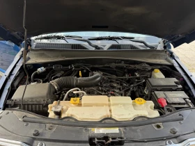 Jeep Cherokee Liberty Limited 3700 | Auto.bg — изображение 12 Jeep Cherokee Liberty Limited 3700 | Auto.bg — изображение 12