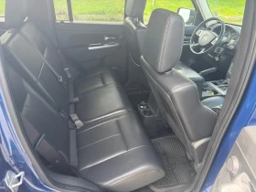 Jeep Cherokee Liberty Limited 3700 | Auto.bg — изображение 9 Jeep Cherokee Liberty Limited 3700 | Auto.bg — изображение 9