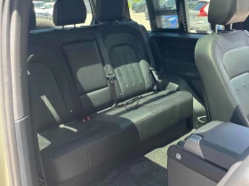 Land Rover Defender X Dynamic S/ПАНОРАМА/CARFAX/ОТ ПРЕДСТАВИТЕЛСТВО | Auto.bg — изображение 10 Land Rover Defender X Dynamic S/ПАНОРАМА/CARFAX/ОТ ПРЕДСТАВИТЕЛСТВО | Auto.bg — изображение 10
