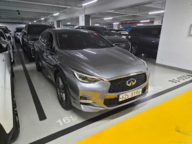 Infiniti Q30 S 2.0T - 12550 € / 24545.67 лв. - 46540056 2 | Car24.bg Infiniti Q30 S 2.0T - 12550 € / 24545.67 лв. - 46540056 2