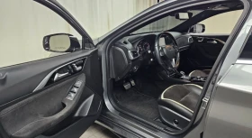 Infiniti Q30 S 2.0T - 12550 € / 24545.67 лв. - 46540056 7 | Car24.bg Infiniti Q30 S 2.0T - 12550 € / 24545.67 лв. - 46540056 7