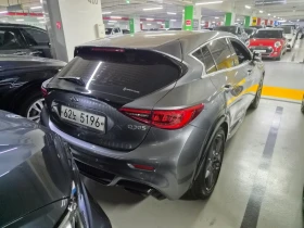 Infiniti Q30 S 2.0T - 12550 € / 24545.67 лв. - 46540056 5 | Car24.bg Infiniti Q30 S 2.0T - 12550 € / 24545.67 лв. - 46540056 5