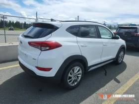 Hyundai Tucson - 12500 € - 23656677 2 | Car24.bg Hyundai Tucson - 12500 € - 23656677 2