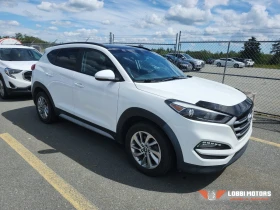 Hyundai Tucson - 12500 € - 23656677 5 | Car24.bg Hyundai Tucson - 12500 € - 23656677 5