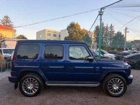 Mercedes-Benz G 500 undefined | Auto.bg — изображение 3 Mercedes-Benz G 500 undefined | Auto.bg — изображение 3
