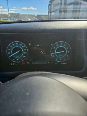 Hyundai Tucson N Line / Carfax / Автокредит - 18000 € - 77374269 7 | Car24.bg Hyundai Tucson N Line / Carfax / Автокредит - 18000 € - 77374269 7