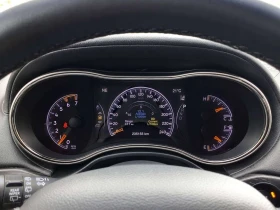 Jeep Grand cherokee 5, 7 High Altitude - 14590 € - 54093042 7 | Car24.bg Jeep Grand cherokee 5, 7 High Altitude - 14590 € - 54093042 7
