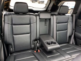 Jeep Grand cherokee 5, 7 High Altitude - 14590 € - 54093042 11 | Car24.bg Jeep Grand cherokee 5, 7 High Altitude - 14590 € - 54093042 11