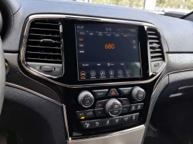 Jeep Grand cherokee 5, 7 High Altitude - 14590 € - 54093042 6 | Car24.bg Jeep Grand cherokee 5, 7 High Altitude - 14590 € - 54093042 6