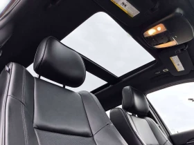 Jeep Grand cherokee 5, 7 High Altitude - 14590 € - 54093042 13 | Car24.bg Jeep Grand cherokee 5, 7 High Altitude - 14590 € - 54093042 13