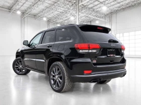 Jeep Grand cherokee 5, 7 High Altitude - 14590 € - 54093042 2 | Car24.bg Jeep Grand cherokee 5, 7 High Altitude - 14590 € - 54093042 2