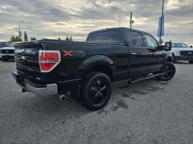 Ford F150 undefined | Auto.bg — изображение 6 Ford F150 undefined | Auto.bg — изображение 6