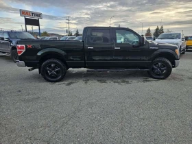 Ford F150 undefined | Auto.bg — изображение 4 Ford F150 undefined | Auto.bg — изображение 4