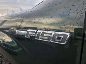 Ford F150 undefined | Auto.bg — изображение 15 Ford F150 undefined | Auto.bg — изображение 15