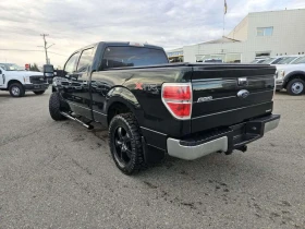 Ford F150 undefined | Auto.bg — изображение 8 Ford F150 undefined | Auto.bg — изображение 8