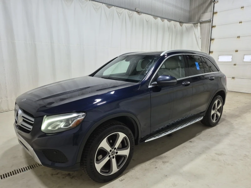 Mercedes-Benz GLC 300 * * CARFAX * * АВТО КРЕДИТ * * - 13350 € / 26110.33 лв. - 47382675 1 | Car24.bg Mercedes-Benz GLC 300 * * CARFAX * * АВТО КРЕДИТ * * - 13350 € / 26110.33 лв. - 47382675 1