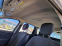 Обява за продажба на Dacia Duster 1.6 Газ/б-н.Fase ~17 200 лв. - изображение 11