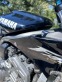 Обява за продажба на Yamaha FZS Fazer ~4 850 лв. - изображение 6