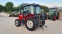 Обява за продажба на Трактор Massey 3635.80кс.Нов внос!! ~52 500 лв. - изображение 7