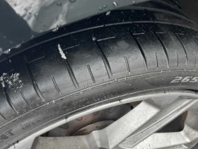 Audi S8 * 4.0 TFSI quattro * CARFAX * БЕЗ ПЪРВОНАЧАЛНА ВНО - 96300 лв. / 49237.41 € - 40526637 4 | Car24.bg Audi S8 * 4.0 TFSI quattro * CARFAX * БЕЗ ПЪРВОНАЧАЛНА ВНО - 96300 лв. / 49237.41 € - 40526637 4