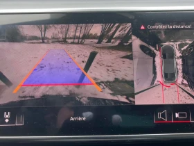 Audi S8 * 4.0 TFSI quattro * CARFAX * БЕЗ ПЪРВОНАЧАЛНА ВНО - 96300 лв. / 49237.41 € - 40526637 6 | Car24.bg Audi S8 * 4.0 TFSI quattro * CARFAX * БЕЗ ПЪРВОНАЧАЛНА ВНО - 96300 лв. / 49237.41 € - 40526637 6