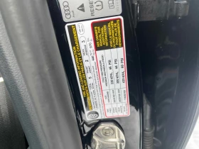 Audi S8 * 4.0 TFSI quattro * CARFAX * БЕЗ ПЪРВОНАЧАЛНА ВНО - 96300 лв. / 49237.41 € - 40526637 5 | Car24.bg Audi S8 * 4.0 TFSI quattro * CARFAX * БЕЗ ПЪРВОНАЧАЛНА ВНО - 96300 лв. / 49237.41 € - 40526637 5